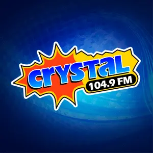 Crystal 104.9