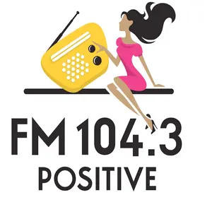 Radio Positive