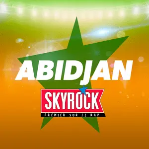 Skyrock Abidjan