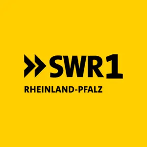 SWR1 Rheinland-Pfalz 